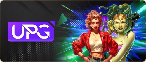 upg