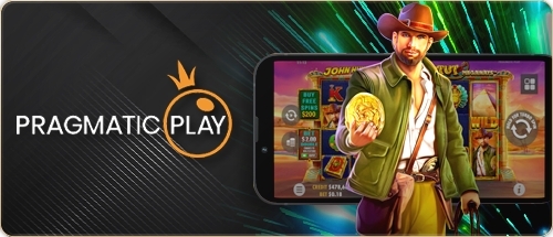 pp slot