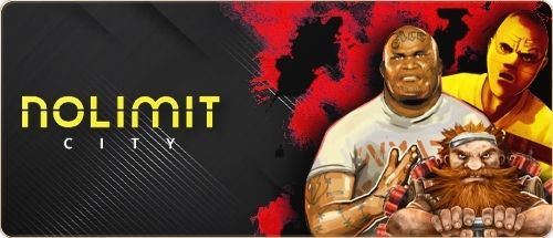 nolimit slot