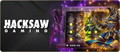 hacksaw slot