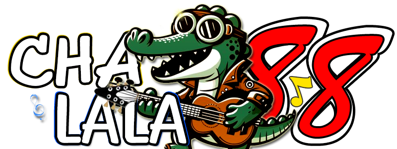 chalala88
