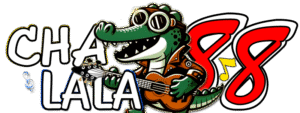 CHALALA88