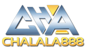 chalala888
