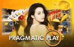 pragmatic play
