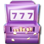 slot