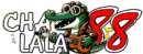 chalala88